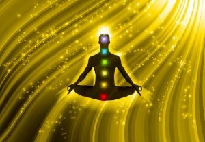 chakra