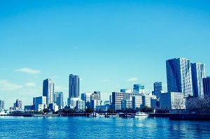 カードリーディング占い師と八尾東大阪