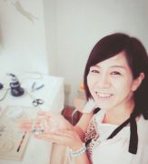 スピリチュアルセラピスト